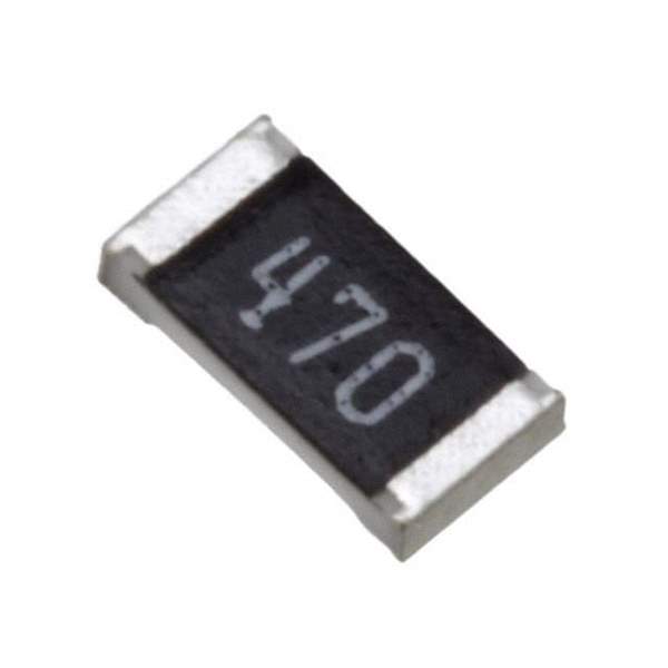 CRCW120622R0JNEAIF Real Image