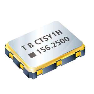 CT-212.500MCC-T Real Image