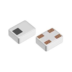 DEA075150HT-8036A1 Real Image