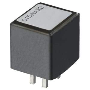 CM3440Z171B-10 Real Image
