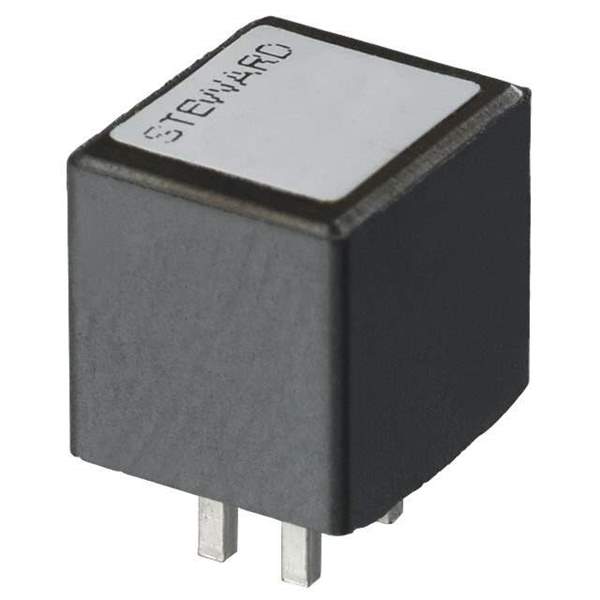 CM3440Z171B-10 Real Image
