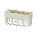 DF15B(6.2)-30DP-0.65V(56) Real Image