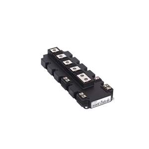 DF1000R17IE4BOSA1 Real Image