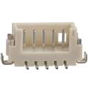 DF13-5P-1.25V(20) Real Image