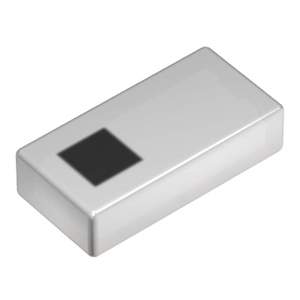 DEA162690LT-5057C1 Real Image