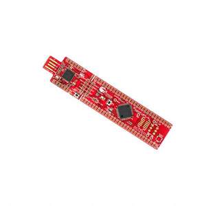 CY8CKIT-043 Real Image