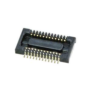 DF30FB-24DS-0.4V(82) Real Image