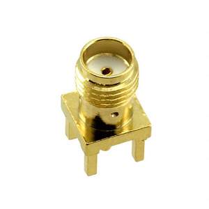CONSMA001-G Real Image