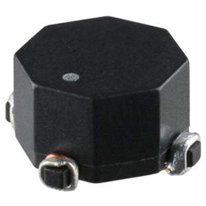 CMS2-7-R Real Image