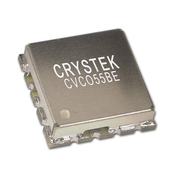 CVCO55BE-0400-0800 Real Image