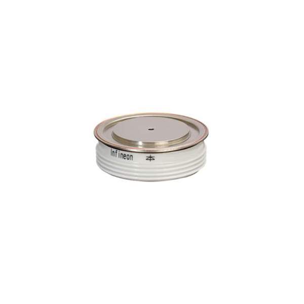 D471N80T Real Image