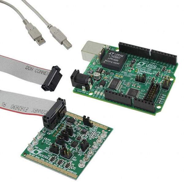 DC2026C-KIT Real Image