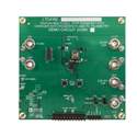 DC2038A-H Real Image