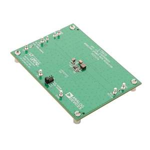 DC2137A Real Image