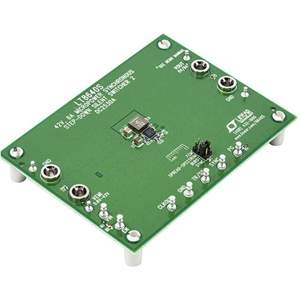 DC2530A Real Image
