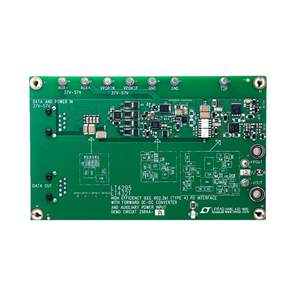 DC2584A-A Real Image