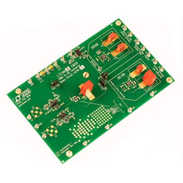 DC427B-C Real Image