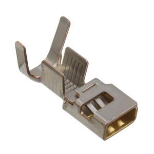 DF60-8SCFA Real Image