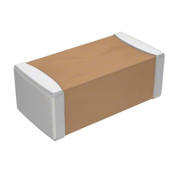 CGB1T3X6S0G104M022BB Real Image