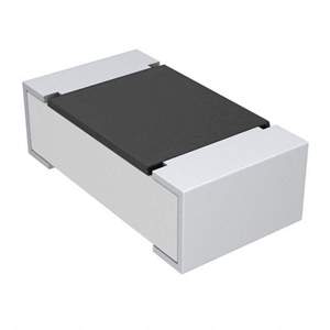 CRCW060322K0FKEA Real Image