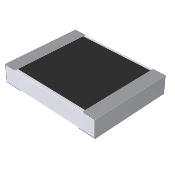 CRGCQ1210J22R Real Image
