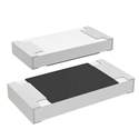 CRL1206-FW-R470ELF Real Image