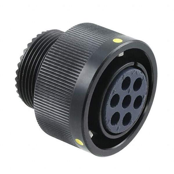 CIRHSE06T2015SCNF80M32V0 Real Image