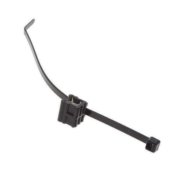 CMSA24-2S-C300 Real Image