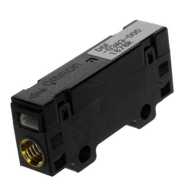 D6F-03A3-000 Real Image