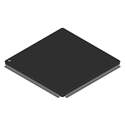 D6417709SF100B Real Image