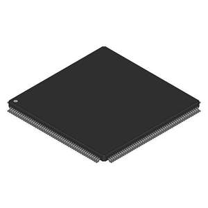 D6417709SF100B Real Image