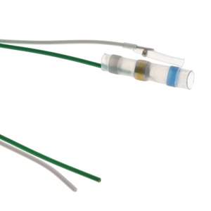 CWT-4174-W122-5/9 Real Image