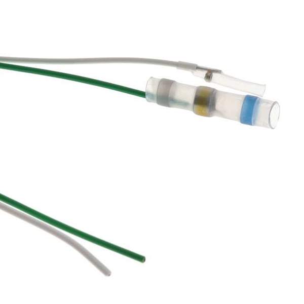 CWT-4174-W122-5/9 Real Image