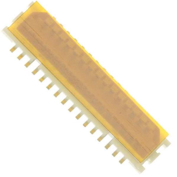 DF9A-31S-1V(22) Real Image
