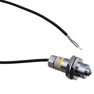 D5A-7400 Real Image