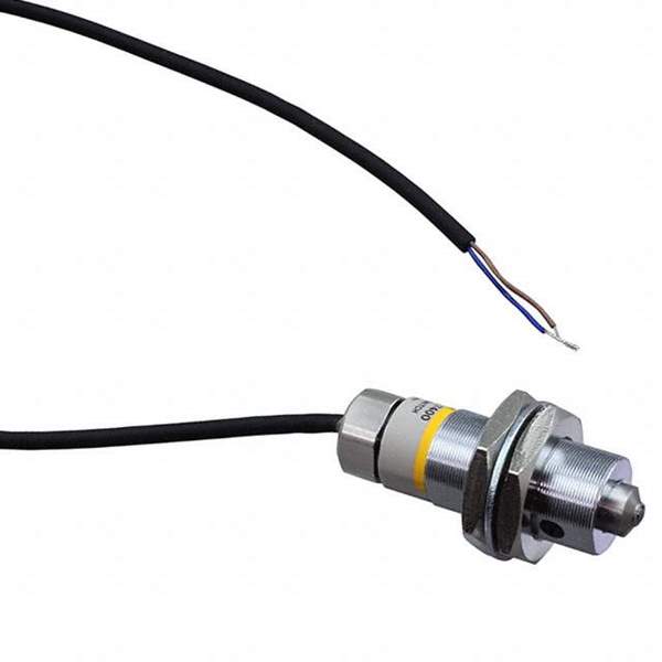 D5A-7400 Real Image