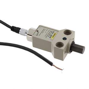 D5A-8514 Real Image