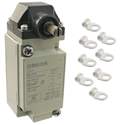 D4A4717N Real Image