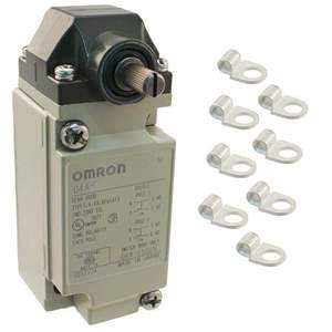 D4A4717N Real Image