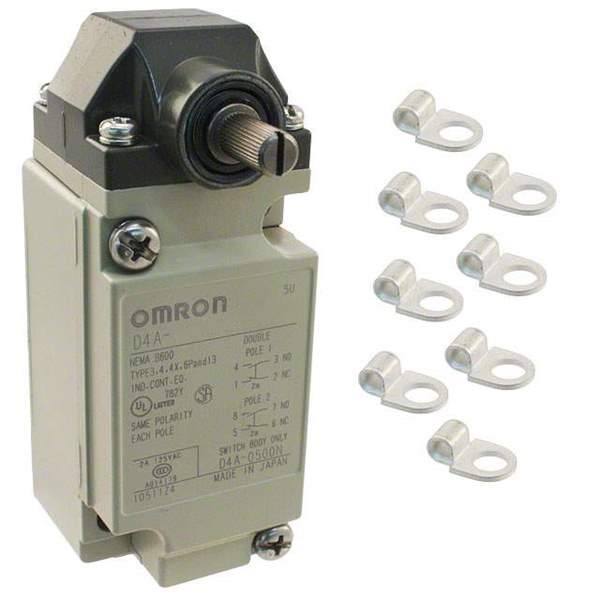 D4A4717N Real Image