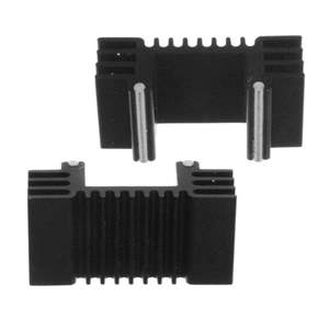 DA-T263-101E-TR Real Image