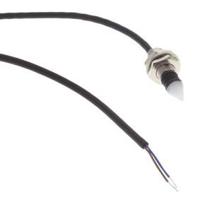 D5B8021 Real Image