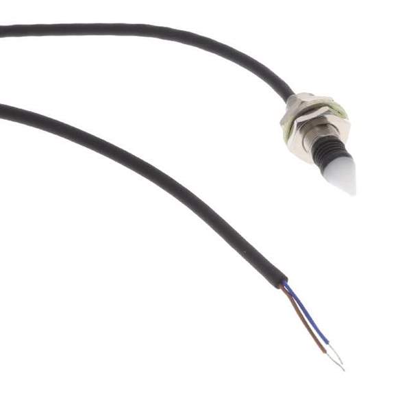 D5B8021 Real Image