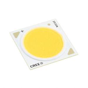 CXB2530-0000-000N0BU257E Real Image