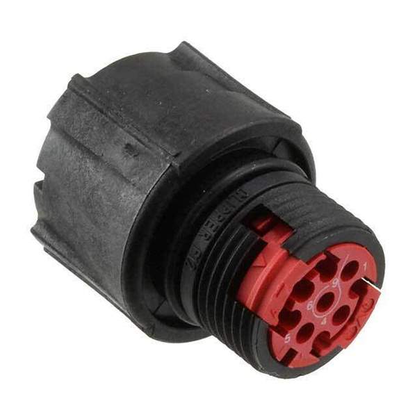 CL1F1201 Real Image