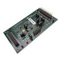 DAC80004EVM Real Image
