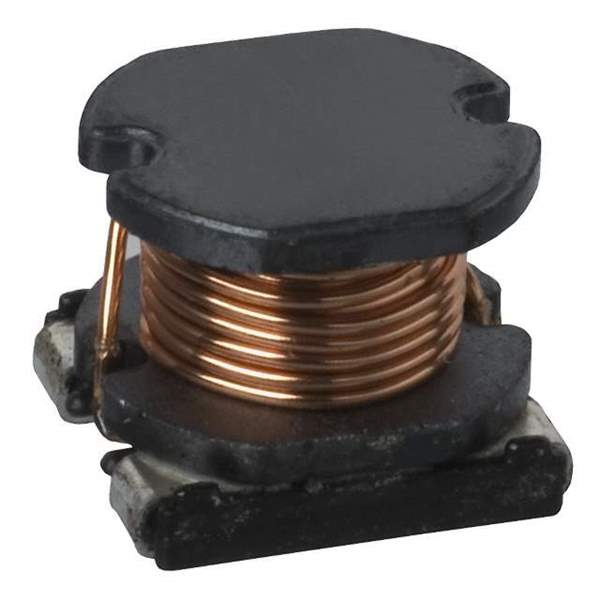 CR54-5R6MC Real Image