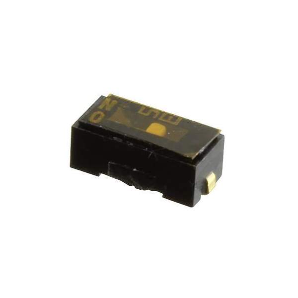 CHS-01TA1 Real Image