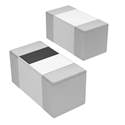 CIH05T47NJNC Real Image