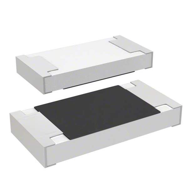 CRL1206-FW-R360ELF Real Image